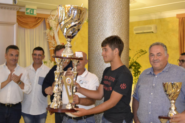 premiazione_2019